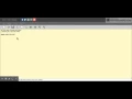 HOW TO GET PYTHON ON CHROMEBOOK