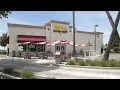 Report In-N-Out store managers earn over 160 000 a year