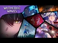 Download Lagu Wuthering Waves 1.3 All Cinematic Cutscenes \