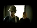 Download Lagu kata band - siapa cintaku