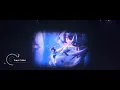 Download Lagu Your Color (Acheron’s theme) | Honkai StarRail LIVE 2025