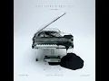 Ain't Thinkin Bout You (feat. Eden Prince & Louisa) [Stripped]