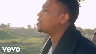 musa mthande