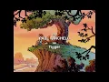 Download Lagu The New Adventures of Winnie the Pooh (1988-1991) Credits