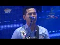 Download Lagu SID - Bukan Pahlawan || Live At Jakarta Fair Kemayoran 2018