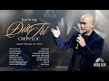 Download Lagu [Playlist] Tuyển tập ca khúc nhạc sĩ ĐỨC TRÍ chọn lọc | live at Musique de Salon