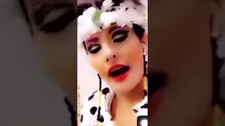 يا ولد يا زقه رياكشن دندنها