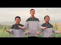 Download Lagu Nasyid Gontor - Oh Guruku