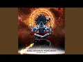 Download Lagu Kaal Bhairav Ashtakam