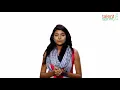 Nested If Quick Tips for Beginner on Java Programming Java Tutorial