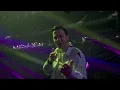 Heart Like Mine (feat. Rosa Linn) - Sam Feldt