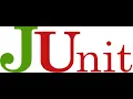 JUnit JAVA UNIT TESTING