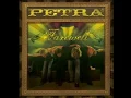 Petra - Creed
