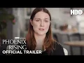 Phoenix Rising Trailer HBO