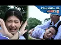 Naura Menghilang Selamanya | Magic 5 Season 3 Hari ini Kamis 13 februari 2025 Cuplikan Episode 681