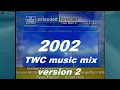2002 Weather Channel music mix version 2