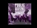 Real Boston Richey Ft Future - Bullseye 2 Chopped & Screwed