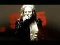 Stone Sour - 30/30-150 [OFFICIAL VIDEO]