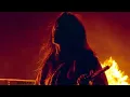 Download Lagu Billie Eilish - watch {TikTok Version Slowed)