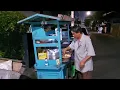 Download Lagu KETOPRAK LEGENDARIS TERENAK \u0026 JUALANNYA DARI HARGA MASIH 100 PERAK !! INDONESIAN STREET FOOD