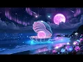 (No Ads) Sleep Hypnosis For Deep Rest • Cozy Night Cabin, Release Melatonin • Stop Overthinking