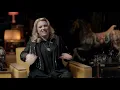 DEUR DRUK -  Early B & Karen Zoid