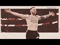 Download Lagu 2020: Gentleman Jack Gallagher 3rd WWE Theme Song - “Gentleman” by CFO$