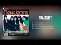 Download Lagu [Full Album] NewJeans (뉴진스) - How Sweet