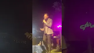 علي ضياء الله رازقني بحبك اغاني عراقية اكسبلور حفلات تيك توك اغاني طرب جديد ترند 