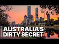 Lagu Australia's Dirty Secret | Aborigines | Documentary | History