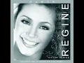 Hanggang Ngayon - Regine Velasquez & Ogie Alcasid