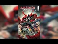 Image Comics wiki