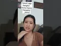 Download Lagu tiktok Roma Irama  (Lagu Dangdut \u0026 Film Cinta Setia. Berkelana) ._Dangdut [Anis]