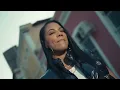 Download Lagu Landrick ft Yola Araujo (Desilusão)