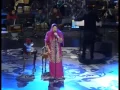 Download Lagu Burung Pungguk - Sharifah Aini