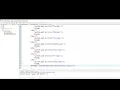 Java Switch case Tutorial
