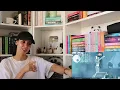 MANIFEST - YAŞANACAKSA LIVE 😭❤️ | THIS WAS BEAUTIFUL! | REACTION