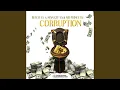 Download Lagu Busco SA x Man Giv SA \u0026 Mr Prince DJ - Corruption (Official Audio) | Amapiano