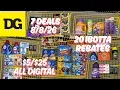 Dollar General 5 25 Deals - 26