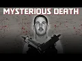 Woodie s Mysterious Death