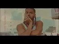 Spoiled Brown Men ( Bass Boosted ) | Anik Khan | English Hindi Pop Music
