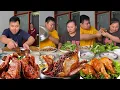 Download Lagu 老公想吃独食被我发现，看我怎么整他，没想到他也有上当的一天！【阿勇夫妇】