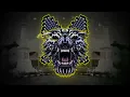 Download Lagu JOGJA ISTIMEWA | PHONK REMIX | BANDIJET