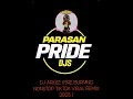 Download Lagu FIRE BURNING NONSTOP TIKTOK VIRAL REMIX 2025🔥 ( DJ ARKEE HARDTEK BOUNCE )REMIX🔥