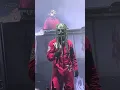 Download Lagu Slipknot Issue Brief Warning: “Nothing You Are About to Hear Tonight Was Written After 1999!”