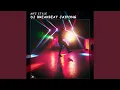 Download Lagu DJ Breakbeat Jaipong