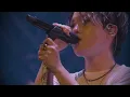 SPYAIR「Awake」(Live at LINE CUBE SHIBUYA 2026.5.14)