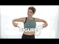 Meredith Healthy Again Thanks to Figure 8 Body FX