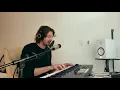 Dean Lewis - Be Alright (Live - Music From The Home Front)