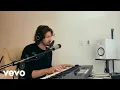 Download Lagu Dean Lewis - Be Alright (Live - Music From The Home Front)